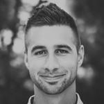Profile Picture of Joshua Waldron (@iamjwal) on Instagram