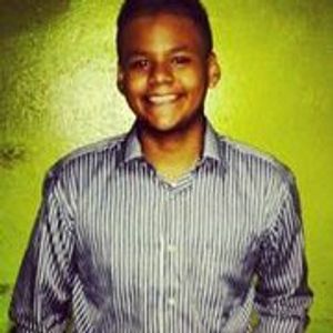 Profile Picture of Erick Araùz (@erick.arauz.18) on Myspace