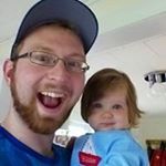 Profile Picture of James Turner (@james_ben_turner) on Instagram