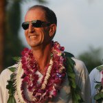 Profile Picture of Rod Thompson (@steenrod4) on Instagram