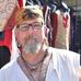 Profile Picture of Doug Bailey (@doug.bailey.77770) on Facebook