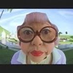 Profile Picture of Van_der_grucci_gang (@george____lopez) on Instagram