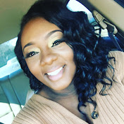 Profile Picture of Jamie Arnold-Carter (@jamiearnold-carter1150) on Youtube