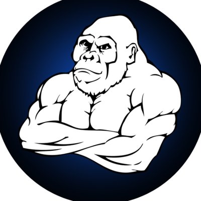 Profile Picture of SBG Ireland HQ (@SBG_Ireland) on Twitter