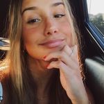 Profile Picture of Carol Perez (@carolina.peerez) on Instagram