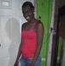 Profile Picture of Alisa Craig (@alisa.craig.902) on Facebook