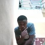Profile Picture of steven victor (@steven_drumz) on Instagram