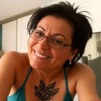 Profile Picture of Lucie Caron (@lucie.caron.855515) on Facebook