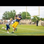 Profile Picture of Will Basiliere (@willbasiliere1) on Instagram