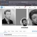 Profile Picture of Albert Schick (@albert.schick.58) on Facebook