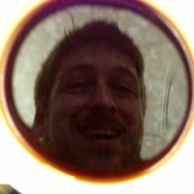 Profile Picture of David Sapp (@jdavidsapp) on Twitter