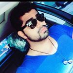Ganesh Giri - Instagram Profile Picture of Ganesh Giri (@ganesh_girii) on Instagram