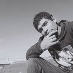 Profile Picture of Chris Carz (@chris.carz.2025) on Facebook