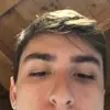 Profile Picture of Chris Costa (@@christophercostaii) on Tiktok