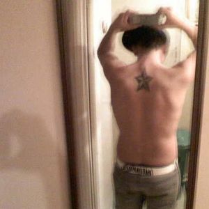 Profile Picture of Jamie Mullen (@xd_spiderman_xd) on Myspace