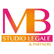 Profile Picture of Studio Legale Avvocato Maria Bruschi (@studiolegaleavvocatomariab4357) on Youtube