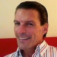 Profile Picture of Paul Anthony Barletta (@Paul91872981) on Twitter