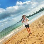Profile Picture of Kris Baumgartner (@krisbaumgartner) on Instagram
