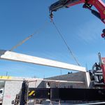 Profile Picture of Christophe Ciaravino (@christougrute) on Instagram