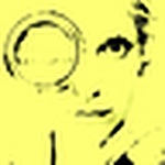 Profile Picture of Ana Maria Cano IbaÑez (@ana maria cano ibaÑez photos) on Flickr