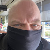 Profile Picture of David Rutter (@davidrutter766) on Youtube