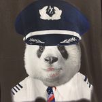 Profile Picture of Humble Cat (Daniel Shoeshine) (@kokoberuang) on Instagram