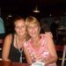 Profile Picture of Beverly Fernandes (@beverlyannefern) on Pinterest