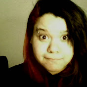Profile Picture of Ari Steiner (@aristeiner8782) on Youtube