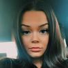 Profile Picture of Julia (@@juliaai) on Tiktok