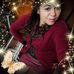 Profile Picture of Lili Avila (@lili.avila.77377) on Facebook