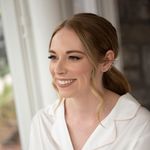 Profile Picture of Shannon Kelly Decker (@shanndecker_) on Instagram