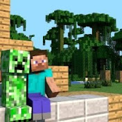 Profile Picture of Jasmine Barron (@jasminebarron243) on Youtube