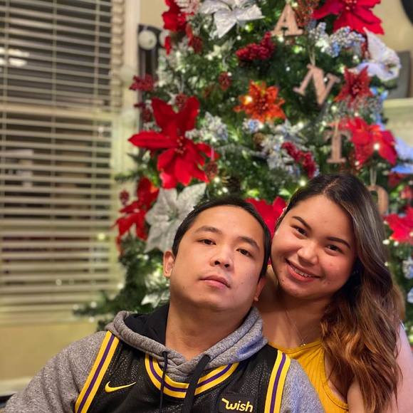 Profile Picture of Aoi Canoy (@alicanoy) on Poshmark