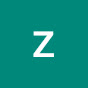 Profile Picture of zeggy23 (@@zeggy23) on Tiktok
