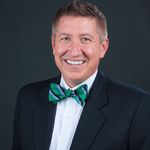 Profile Picture of Mike Cobb (@mikecobbtx) on Instagram