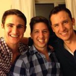 Profile Picture of Brian Epling (@brianepps24) on Instagram