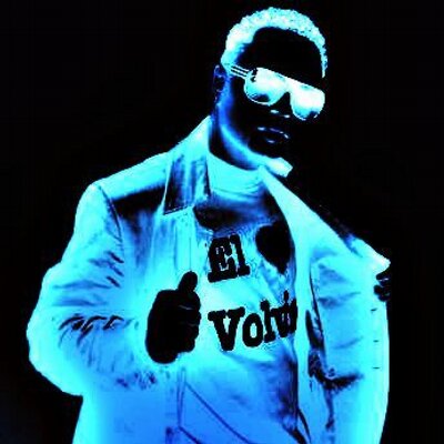 Profile Picture of Benjamin Russo (@Ben_A_Russo) on Twitter