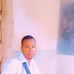 Profile Picture of Neymar Diakondua (@Neymar-Diakondua) on Facebook