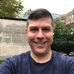 Profile Picture of Andrew Gebara (@andrew.gebara.7) on Facebook