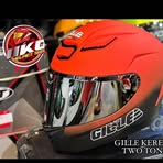 Profile Picture of Jason Breeze (@Jason-Breeze) on Facebook