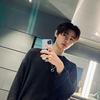 Profile Picture of 𖨆 (@@felix_._lee) on Tiktok