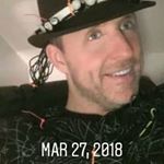 Profile Picture of jeff    roland (@ayomidebadoo150) on Instagram