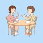 Profile Picture of Lambe Hosyip (@lambehosyip) on Instagram