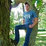 Profile Picture of Remington Paul (@remington290) on Instagram