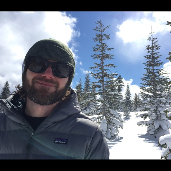 Profile Picture of Matt Sisson (@mcsiss79) on Poshmark