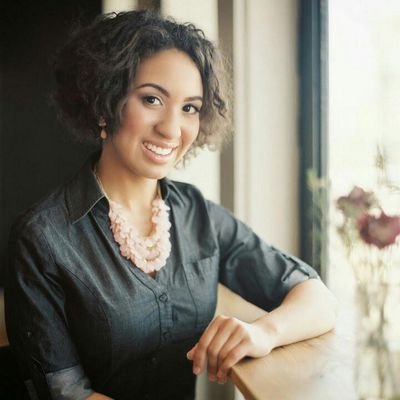 Profile Picture of Paige Lute (@paigesevents) on Twitter