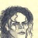 Profile Picture of Au Vala (@au.vala) on Facebook