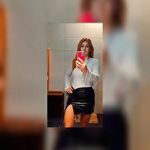 Profile Picture of Micaela Santucho (@mirru_222) on Instagram