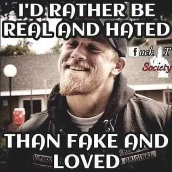 Profile Picture of Johnathan Foshee (@johnathanfoshee) on Poshmark