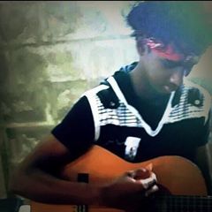 Profile Picture of nicholas indra (@@nicholasindra_) on Tiktok